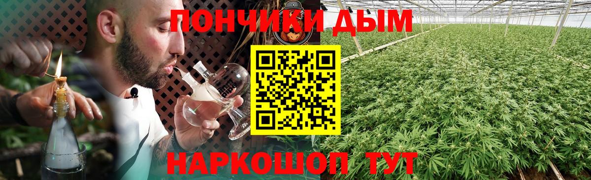 Бошки марихуана LSD WEED  Вход с VPN  Каменка  Канабис MAZAR  Бошки марихуана SATIVA & INDICA  Каннабис ГИДРОПОН 
